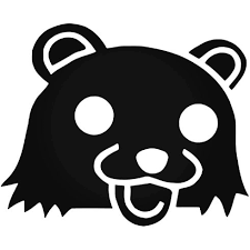 Képtalálat a következőre: „pedobear”