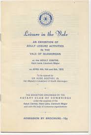 Image result for Llantwit Major Bowling Club