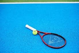 Image result for Sutton Coldfield Table Tennis Club