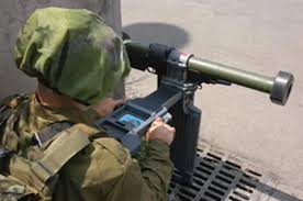 Image result for corner shot