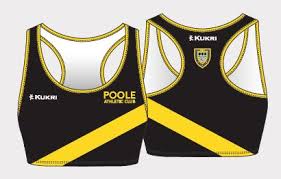 Image result for Poole Athletics Club