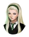 purebloodprincedracomalfoy: Abby, you were right. Love, aren’t I