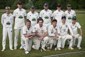 Image result for Glaisdale Cricket Club