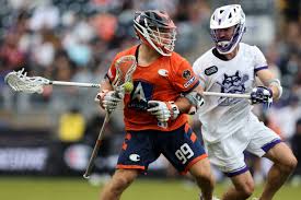 Image result for Pastures Company Of Archers, Mickleover, Derby