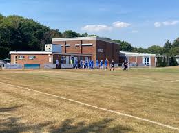 Image result for Cobham Bowling Club