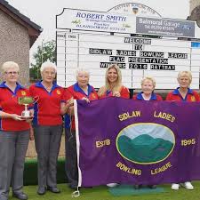 Image result for Blairgowrie Bowling Club