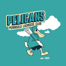 Image result for Pelicans Hockey Club