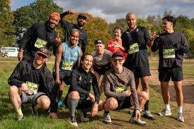 Image result for Epping Runners