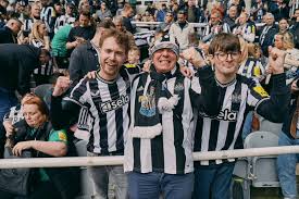 Image result for Group Senzala Newcastle