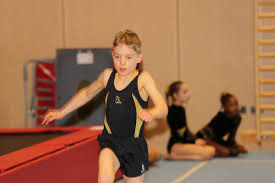 Image result for Appley Bridge Gymnastics Club