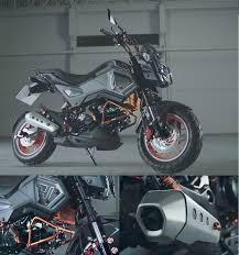 Image result for 全員集合MSX