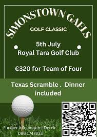 Image result for Tara Gfc