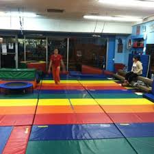 Image result for Gym Tots Gym Club