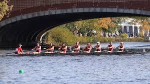 Image result for Worcester Rowing Club