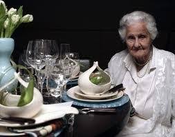 Image result for eva zeisel