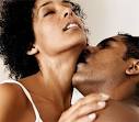 Female and Male Sexual