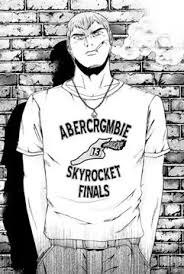 「鬼塚英吉 GTO」の画像検索結果