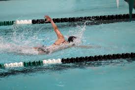 Image result for Clubswiim