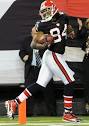 RODDY WHITE, Greg Jennings, Or Desean Jackson? « Kanye West Forum