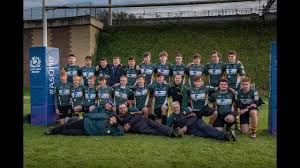 Image result for Helensburgh Cricket and Rugby Football Club