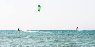 Image result for Lemmings Kitesurfing Club