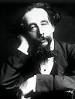 definitive critical edition of Little Dorrit for the Clarendon Dickens,