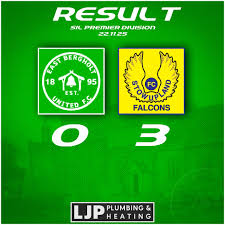 Image result for East Bergholt Badminton Club