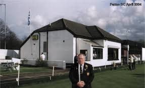 Image result for Milngavie Bowling Club
