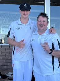 Image result for Coombe Bissett and Homington Badminton Club