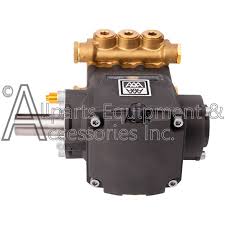 「X6800036」的圖片搜尋結果