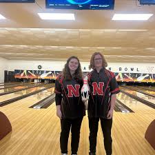 Image result for Norwood Grove Bowling Club