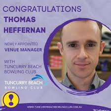 Image result for St Thomas Bowling Club