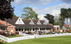 Image result for Worfield Cricket Club