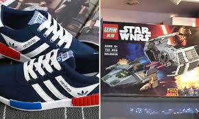 Image result for abibas