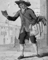 Image result for Sfântul Grigore Barbarigo