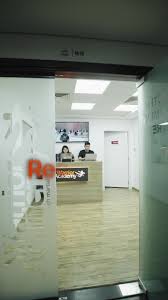 Image result for Warrior Academy - Combe Down Primary School