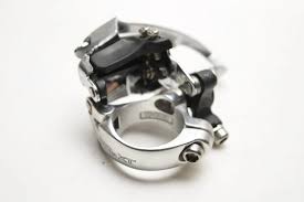 Image result for fd-m739 topswing downpull