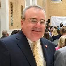 Image result for decoste