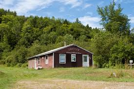 Image result for Winchester Home Guard Rifle & Pistol Club