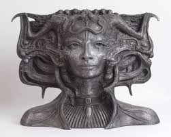 Image result for giger