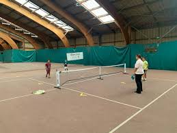 Image result for Sutton Valence Tennis Club