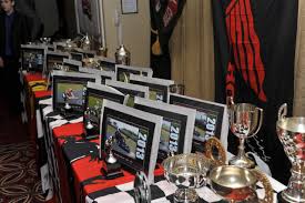 Image result for RISSINGTON KART CLUB