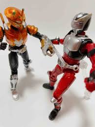 「須藤雅史 仮面ライダー龍騎」の画像検索結果