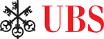 The UBS Case | Lorange
