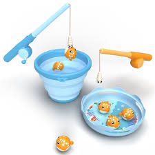 Image result for angelspiel