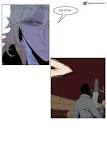 Noblesse 200   Read Noblesse 200 Online   Page 8