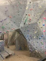 Image result for Peak Climbing Club