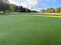 Image result for Horsforth Golf Club