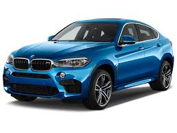 Image result for BMW X6
