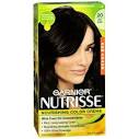 Garnier Hair Color Coupons | Hair Color Coupons